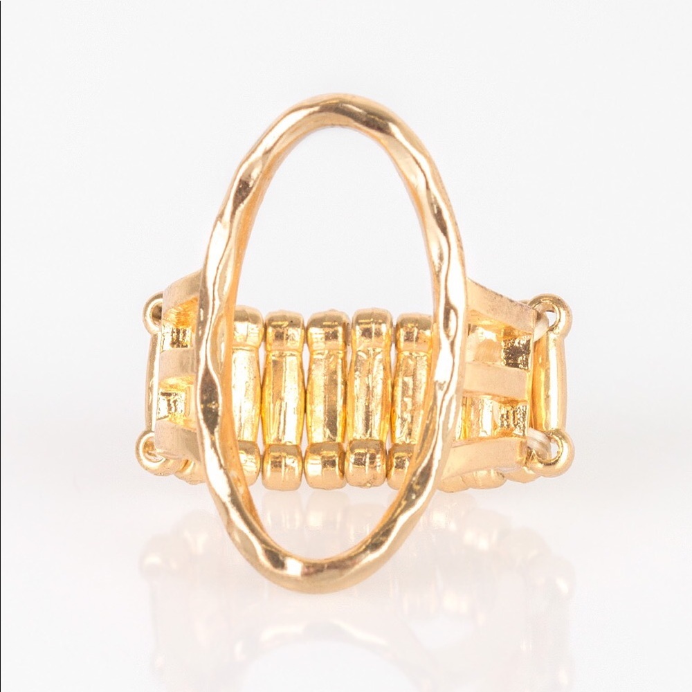 5 𝚏𝚘𝚛 $25 𝙿𝚊𝚙𝚊𝚛𝚊𝚣𝚣𝚒